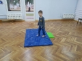 20180212_133833 (Medium).jpg