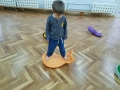 20180212_134054 (Medium).jpg