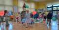 1-6