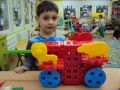 DSC08983.JPG