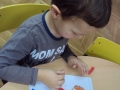 DSC09040.JPG