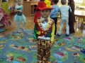 DSC09056.JPG