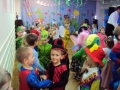DSC09063.JPG