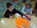 DSC08929.JPG