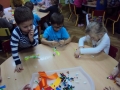 DSC08933.JPG