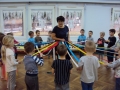 DSC08952.JPG