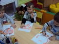 DSC08990.JPG