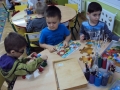 DSC08996.JPG