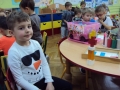 DSC09020.JPG