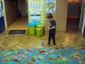 DSC09030.JPG
