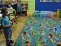 DSC09035.JPG