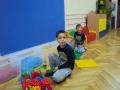 DSC09152.jpg