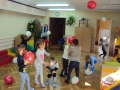 DSC09201-1.jpg