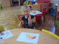 DSC09252-1.jpg