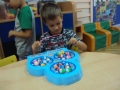 DSC09253.jpg