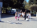 DSC09275.jpg