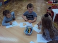 DSC09302.jpg