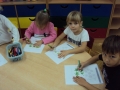 DSC09303.jpg