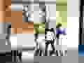 127282007_372743584053708_4084592000011621359_n.jpg