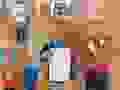 127483139_701196047489869_8413700221021222881_n.jpg
