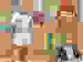 127616352_814392816016580_2941162263210151404_n.jpg
