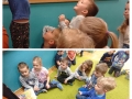 czytanie2.jpg