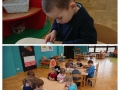 praca lampki.jpg