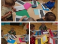 praca laptopy.jpg