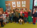 urodziny Ingi.JPG