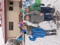 zabawy na podwórku.JPG