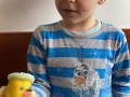 received_512131833007287.jpeg