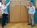 czytanie globalne.jpg
