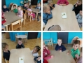 smakowanie (kiszone konserwowe).jpg