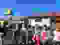 1główne.jpg