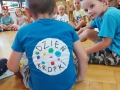 dzieńkropki.jpg