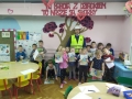 IMG_20200129_093611.jpg