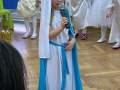 SAVE_20200128_152308.jpg