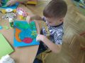 IMG_20200204_105540.jpg
