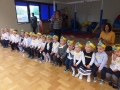 received_750657092180846.jpeg