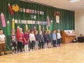 received_848402635967681.jpeg