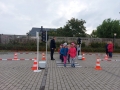 received_466750634299734.jpeg
