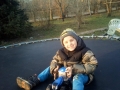FB_IMG_1588176817179.jpg