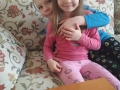FB_IMG_1588176896984.jpg