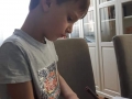 FB_IMG_1588176971995.jpg
