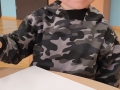 K0BVBX~1.JPG