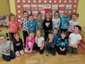 Żabki.jpg