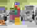 90485539_1099485637093988_5045125785703153664_n.jpg