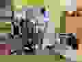 90500104_298881177749184_2034527111921795072_n.jpg