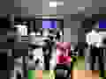 90505697_227587161694391_364069289461809152_n.jpg