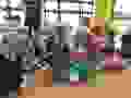 90506305_662151997873782_1513731321912885248_n.jpg